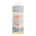 BUY 1 GET 1 FREE All Melon Naked Vape Juice | Vape United Kingdom