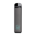 BUY 1 GET 1 FREE Aloe Grape by Cube | Vape United Kingdom