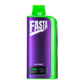 BUY 1 GET 1 FREE Acid Tears FASTA PLUGIN 18000 | Vape United Kingdom
