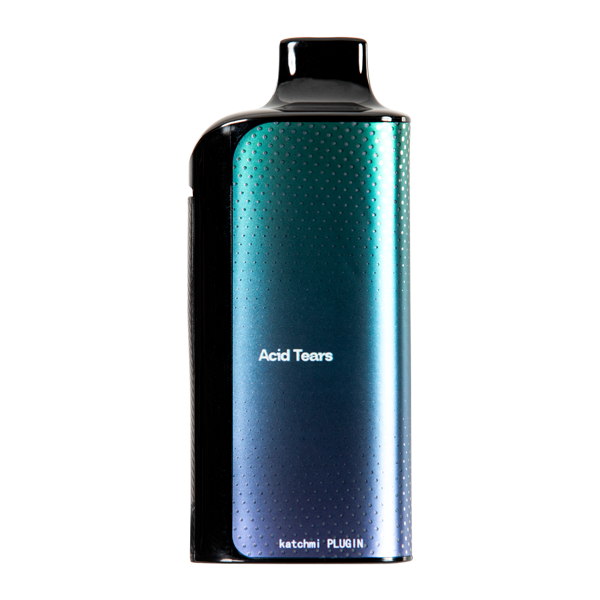 BUY 1 GET 1 FREE Acid Tears Katchmi Plugin | Vape United Kingdom
