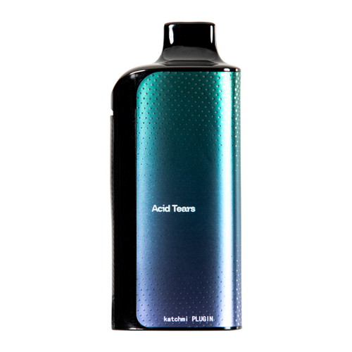 BUY 1 GET 1 FREE Acid Tears Katchmi Plugin | Vape United Kingdom