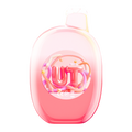 BUY 1 GET 1 FREE Aloe Watermelon/Sour Sweet UT 50K | Vape United Kingdom