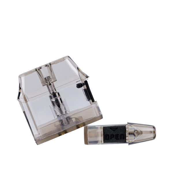 BUY 1 GET 1 FREE 2.0 + Replacement Pods | Vape United Kingdom