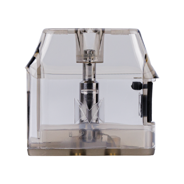 BUY 1 GET 1 FREE 2.0 + Replacement Pods | Vape United Kingdom