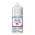 BUY 1 GET 1 FREE Aloe Grape Pod Juice | Vape United Kingdom